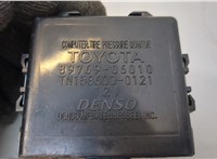 8976906010, 1586000121 Блок контроля давления в шинах Toyota Camry V40 2006-2011 20286048 #2