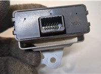 8976906010, 1586000121 Блок контроля давления в шинах Toyota Camry V40 2006-2011 20286048 #3