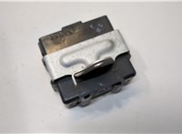 8976906010, 1586000121 Блок контроля давления в шинах Toyota Camry V40 2006-2011 20286048 #4