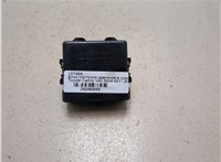 8976906010, 1586000121 Блок контроля давления в шинах Toyota Camry V40 2006-2011 20286048 #5