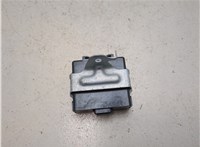 8976906010, 1586000121 Блок контроля давления в шинах Toyota Camry V40 2006-2011 20286048 #7
