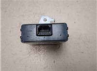 8976906010, 1586000121 Блок контроля давления в шинах Toyota Camry V40 2006-2011 20286048 #8