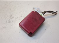  Блок управления дверьми Toyota Camry V40 2006-2011 20286050 #1