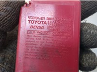  Блок управления дверьми Toyota Camry V40 2006-2011 20286050 #2