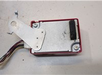  Блок управления дверьми Toyota Camry V40 2006-2011 20286050 #4