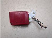  Блок управления дверьми Toyota Camry V40 2006-2011 20286050 #5