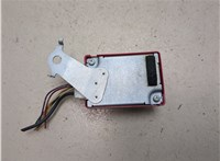  Блок управления дверьми Toyota Camry V40 2006-2011 20286050 #6