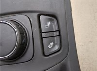 VG20521MD6, GN181160000 Кнопка обогрева сидений GMC Terrain 2017-2021 20286051 #5