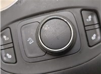 VG20521MD6, GN181160000 Кнопка обогрева сидений GMC Terrain 2017-2021 20286051 #7
