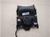 VG20521MD6, GN181160000 Кнопка обогрева сидений GMC Terrain 2017-2021 20286051 #8