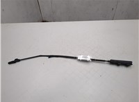 5L0823531 Трос капота Skoda Yeti 2013-2018 20286052 #3