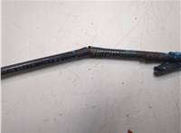 5L0823531 Трос капота Skoda Yeti 2013-2018 20286052 #4