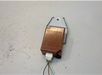 8976006011 Блок контроля давления в шинах Toyota Camry V40 2006-2011 20286053 #1