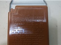 8976006011 Блок контроля давления в шинах Toyota Camry V40 2006-2011 20286053 #2