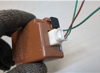 8976006011 Блок контроля давления в шинах Toyota Camry V40 2006-2011 20286053 #3