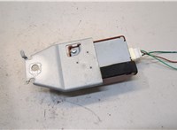 8976006011 Блок контроля давления в шинах Toyota Camry V40 2006-2011 20286053 #4