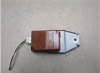 8976006011 Блок контроля давления в шинах Toyota Camry V40 2006-2011 20286053 #5
