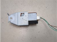 8976006011 Блок контроля давления в шинах Toyota Camry V40 2006-2011 20286053 #6