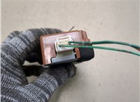 8976006011 Блок контроля давления в шинах Toyota Camry V40 2006-2011 20286053 #7