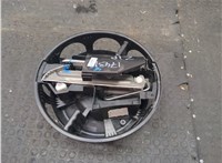 A2115830615, A2215810001 Набор инструментов штатный Mercedes E-Coupe C207 2009- 20286054 #5