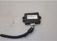  Блок управления иммобилайзера Toyota Camry V40 2006-2011 20286055 #1
