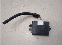  Блок управления иммобилайзера Toyota Camry V40 2006-2011 20286055 #6