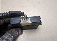  Блок управления иммобилайзера Toyota Camry V40 2006-2011 20286055 #7