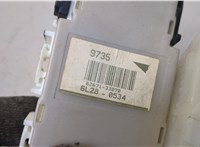  Блок предохранителей Toyota Camry V40 2006-2011 20286058 #2