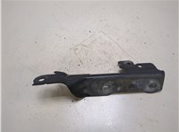 15951192 Петля капота Chevrolet Tahoe 2006-2014 20286060 #2