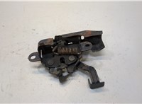  Замок капота Toyota Camry V40 2006-2011 20286061 #1