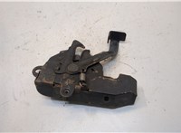  Замок капота Toyota Camry V40 2006-2011 20286061 #2