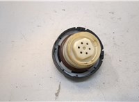  Пробка топливного бака Toyota Camry V40 2006-2011 20286066 #2