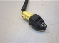  Датчик удара Toyota Camry V40 2006-2011 20286071 #1