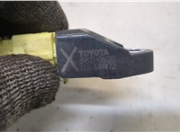  Датчик удара Toyota Camry V40 2006-2011 20286071 #2