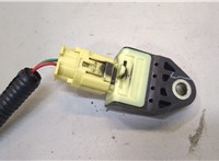  Датчик удара Toyota Camry V40 2006-2011 20286071 #3