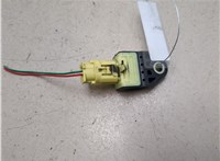 Датчик удара Toyota Camry V40 2006-2011 20286071 #6