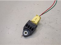  Датчик удара Toyota Camry V40 2006-2011 20286072 #1