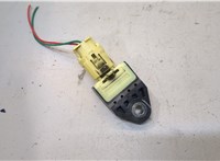  Датчик удара Toyota Camry V40 2006-2011 20286072 #2