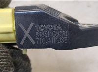  Датчик удара Toyota Camry V40 2006-2011 20286072 #3