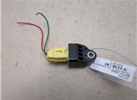  Датчик удара Toyota Camry V40 2006-2011 20286072 #5