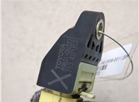  Датчик удара Toyota Camry V40 2006-2011 20286072 #7