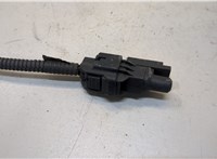  Датчик температуры Toyota Camry V40 2006-2011 20286075 #1