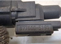  Датчик температуры Toyota Camry V40 2006-2011 20286075 #3