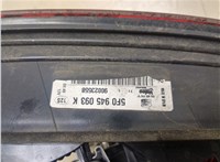 5F0945093K Фонарь крышки багажника Seat Leon 3 2016-2022 20286082 #2