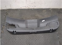  Обшивка крышки (двери) багажника Seat Leon 3 2016-2022 20286086 #7