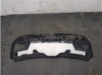  Обшивка крышки (двери) багажника Seat Leon 3 2016-2022 20286086 #8