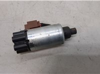  Электропривод BMW X5 F15 2013-2018 20286087 #2
