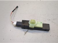  Антенна Toyota Camry V40 2006-2011 20286088 #1