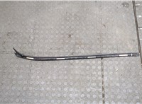  Молдинг стекла (лобовое) Mercedes GL X166 2012-2016 20286089 #3