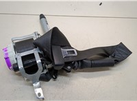  Ремень безопасности GMC Terrain 2017- 20286091 #1